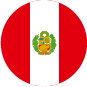 PE