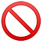 dont